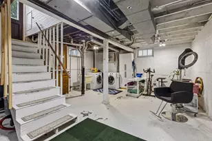 3620 Rhode Island Ave S, Saint Louis Park, MN 55426 - Photo 27