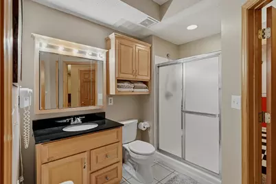 17700 Layton Path, Lakeville, MN 55044 - Photo 43