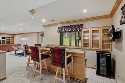 17700 Layton Path, Lakeville, MN 55044 - Photo 55