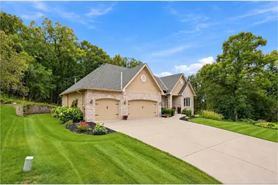 17700 Layton Path, Lakeville, MN 55044 - Photo 3