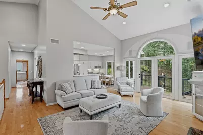 17700 Layton Path, Lakeville, MN 55044 - Photo 27
