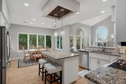 17700 Layton Path, Lakeville, MN 55044 - Photo 17