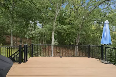 17700 Layton Path, Lakeville, MN 55044 - Photo 7