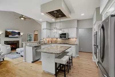 17700 Layton Path, Lakeville, MN 55044 - Photo 21