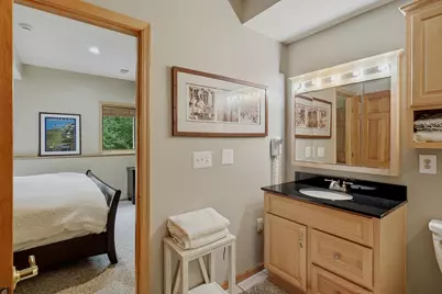 17700 Layton Path, Lakeville, MN 55044 - Photo 45