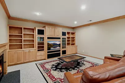 17700 Layton Path, Lakeville, MN 55044 - Photo 49