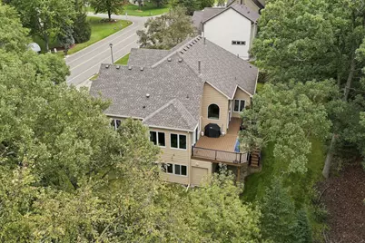 17700 Layton Path, Lakeville, MN 55044 - Photo 9