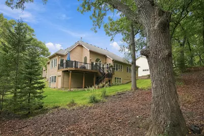 17700 Layton Path, Lakeville, MN 55044 - Photo 5