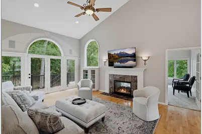 17700 Layton Path, Lakeville, MN 55044 - Photo 25