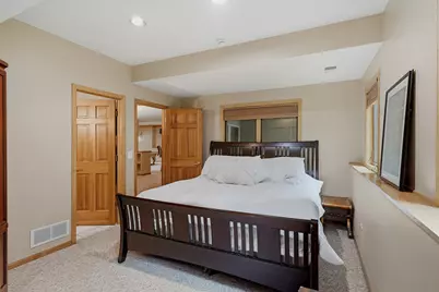 17700 Layton Path, Lakeville, MN 55044 - Photo 41