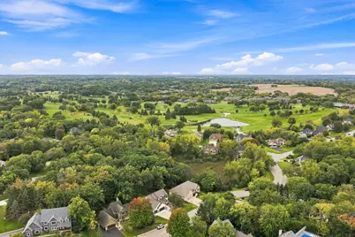 17700 Layton Path, Lakeville, MN 55044 - Photo 63