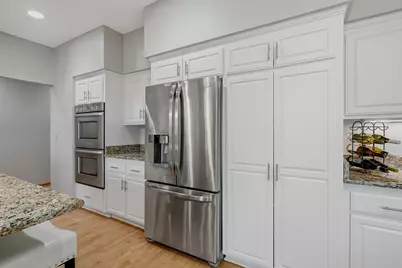 17700 Layton Path, Lakeville, MN 55044 - Photo 19