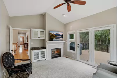 17700 Layton Path, Lakeville, MN 55044 - Photo 39