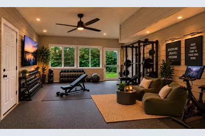 17700 Layton Path, Lakeville, MN 55044 - Photo 53