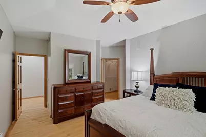 17700 Layton Path, Lakeville, MN 55044 - Photo 29