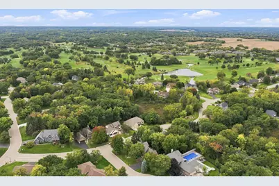 17700 Layton Path, Lakeville, MN 55044 - Photo 61