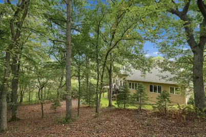 17700 Layton Path, Lakeville, MN 55044 - Photo 11