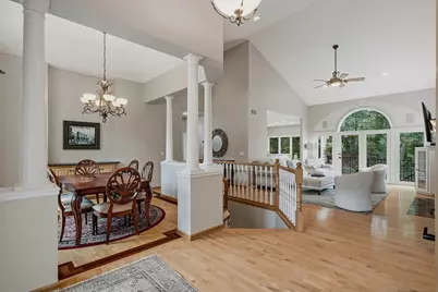 17700 Layton Path, Lakeville, MN 55044 - Photo 15
