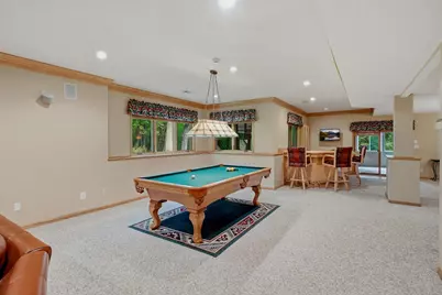 17700 Layton Path, Lakeville, MN 55044 - Photo 47