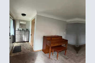149 19th Avenue S, South Saint Paul, MN 55075 - Photo 5