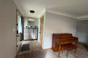 149 19th Ave S, South Saint Paul, MN 55075 - Photo 5