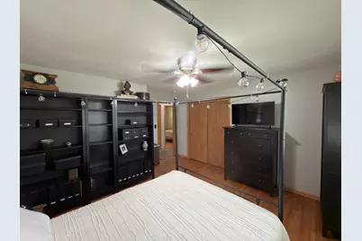 149 19th Avenue S, South Saint Paul, MN 55075 - Photo 13