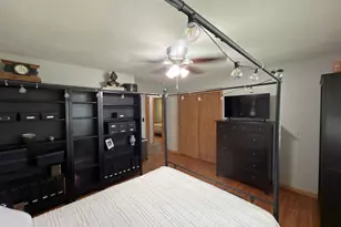149 19th Ave S, South Saint Paul, MN 55075 - Photo 13