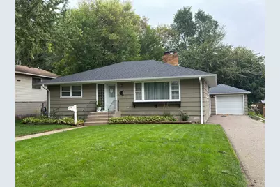 149 19th Avenue S, South Saint Paul, MN 55075 - Photo 1