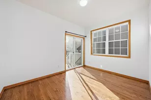 9769 Gable Dr, Eden Prairie, MN 55347 - Photo 13