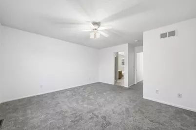 9769 Gable Drive, Eden Prairie, MN 55347 - Photo 17