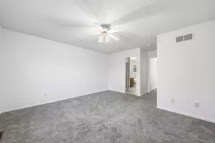 9769 Gable Dr, Eden Prairie, MN 55347 - Photo 17