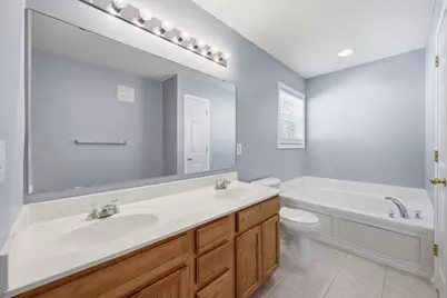 9769 Gable Drive, Eden Prairie, MN 55347 - Photo 21