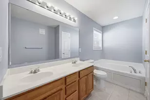9769 Gable Dr, Eden Prairie, MN 55347 - Photo 21