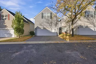 9769 Gable Drive, Eden Prairie, MN 55347 - Photo 41