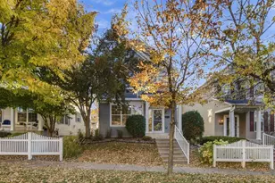 9769 Gable Dr, Eden Prairie, MN 55347 - Photo 1