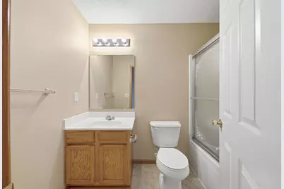 9769 Gable Drive, Eden Prairie, MN 55347 - Photo 25