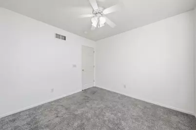 9769 Gable Drive, Eden Prairie, MN 55347 - Photo 27