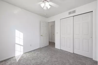 9769 Gable Drive, Eden Prairie, MN 55347 - Photo 29