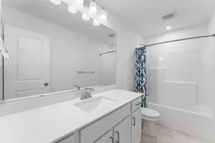 14854 Willemite Way NW, Ramsey, MN 55303 - Photo 21