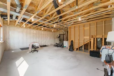 14854 Willemite Way NW, Ramsey, MN 55303 - Photo 25