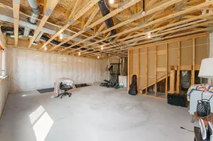 14854 Willemite Way NW, Ramsey, MN 55303 - Photo 25