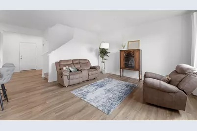14854 Willemite Way NW, Ramsey, MN 55303 - Photo 11