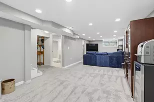3239 Stinson Blvd, Saint Anthony, MN 55418 - Photo 27