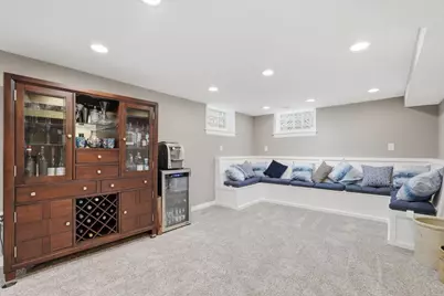 3239 Stinson Boulevard, Saint Anthony, MN 55418 - Photo 29