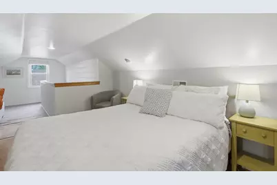 3239 Stinson Boulevard, Saint Anthony, MN 55418 - Photo 25