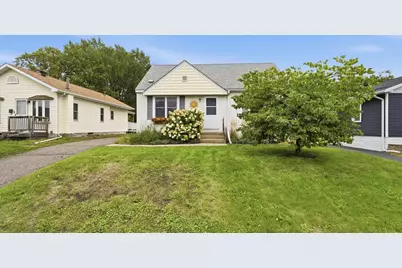 3239 Stinson Boulevard, Saint Anthony, MN 55418 - Photo 49