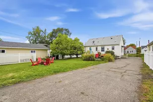 3239 Stinson Blvd, Saint Anthony, MN 55418 - Photo 45