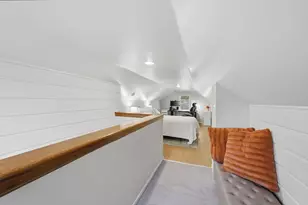 3239 Stinson Blvd, Saint Anthony, MN 55418 - Photo 21