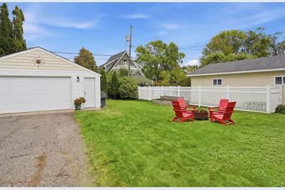 3239 Stinson Boulevard, Saint Anthony, MN 55418 - Photo 41