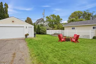 3239 Stinson Blvd, Saint Anthony, MN 55418 - Photo 41